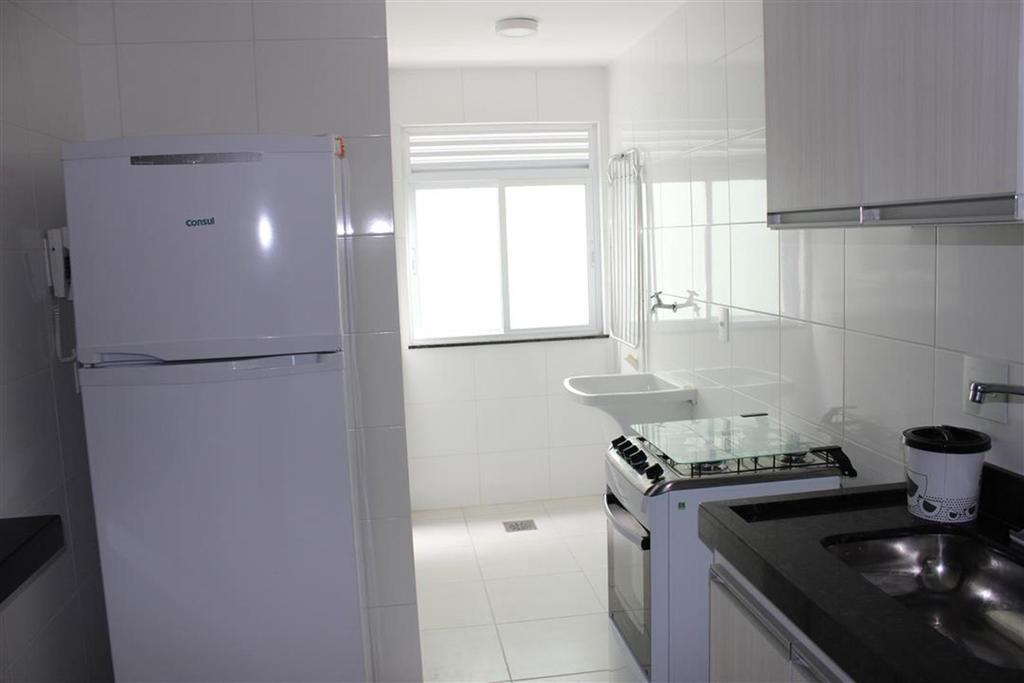 Apartment Bellevie Arraial do Cabo Exterior foto