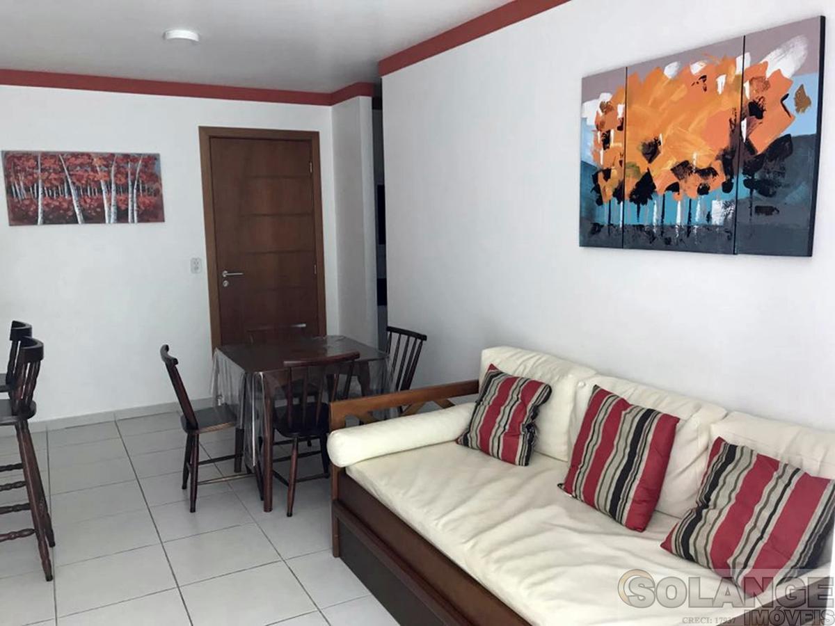Apartment Bellevie Arraial do Cabo Exterior foto